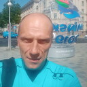 ���������� ������, ���� ������� �������, 46 ���, ������������ ��� ������, ����� � ���������, c�������� ���������