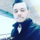 ���������� ���������, ���� ������� Serkan, 38 ���, ������������ ��� ������, ����� � ���������