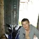 ���������� ������������, ���� ������� ���������, 38 ���, ������������ ��� ������, ����� � ���������, c�������� ���������