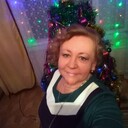  ,   , 56 ,   ,   , c , 