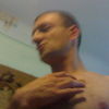  ,   Slav, 45 ,     , c 
