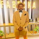 ���������� ������, ���� ������� Jonni, 36 ���, ������������ ��� ������, ����� � ���������, c�������� ���������, ���������