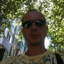  ,   , 40 ,   c 
