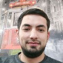 ���������� ����, ���� ������� Shohrat, 27 ���, ������������ ��� ������, ����� � ���������