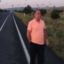 ���������� ������, ���� ������� Ozi, 52 ����, ������������ ��� ������, ����� � ���������