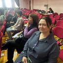 ���������� �����������, ���� ������� ������, 56 ���, ������������ ��� ������, ����� � ���������, c�������� ���������, ���������