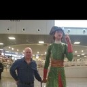   ,   Alex, 54 ,   ,   