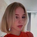  ,   Lada, 21 ,   , 