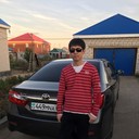 ���������� ������, ���� ������� ������, 43 ����, ������������ ��� ������, ����� � ���������, c�������� ���������