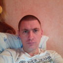   ,   Romul, 37 ,  