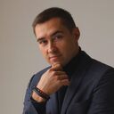 ���������� ������, ���� ������� ����, 31 ���, ������������ ��� ������, ����� � ���������