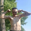  -,   Alexander, 36 ,   ,   