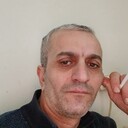 ���������� ���, ���� ������� Azer, 42 ����, ������������ ��� ������, ����� � ���������, c�������� ���������