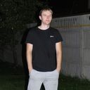 ���������� ������, ���� ������� ������, 39 ���, ������������ ��� ������, ����� � ���������, c�������� ���������