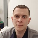  ,   , 27 ,   ,   , c , 