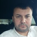 ���������� ������, ���� ������� ������, 46 ���, ������������ ��� ������, ����� � ���������