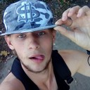 ���������� ������, ���� ������� �������, 32 ����, ������������ ��� ������, ����� � ���������, c�������� ���������