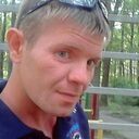 ���������� ����������, ���� ������� �������, 42 ����, ������������ 