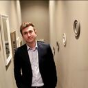 ���������� Tychy, ���� ������� ����, 31 ���, ������������ ��� ������, ����� � ���������