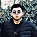 ���������� �������, ���� ����� Anvar, 22 ����, ������������ ��� ������, ����� � ���������