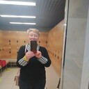   ,   , 65 ,   c , 