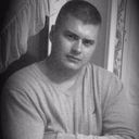  ,   Vladimir, 32 ,  