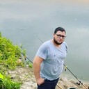 ���������� �������, ���� ������� Andrei, 26 ���, ������������ ��� ������, ����� � ���������