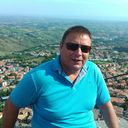  ,   , 54 ,   ,   , c 