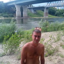 ���������� �������, ���� ������� ���, 38 ���, ������������ ��� ����� � ���������, c�������� ���������