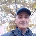  ,   , 59 ,   ,   , 
