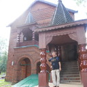  ,   , 63 ,   ,   , c 