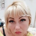  Nadarzyn,   , 44 ,   