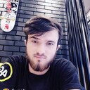 ���������� ������, ���� ������� Sakit, 28 ���, ������������ ��� ������, ����� � ���������, c�������� ���������