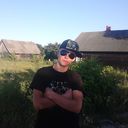  ,   , 32 ,   