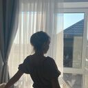 ���������� ����������, ���� ������� �������, 50 ���, ������������ ��� ������, ����� � ���������