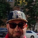  ,   , 49 ,   ,   , c , 