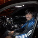  ,   Alik, 45 ,     , c 