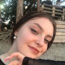 ���������� ������, ���� ������� ��������, 28 ���, ������������ ��� ������, ����� � ���������