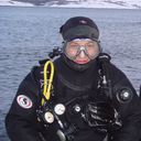 ���������� ��������, ���� ������� AndreyMUR, 56 ���, ������������ ��� ������