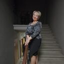 ���������� �����-���������, ���� ������� Irina, 65 ���, ������������ ��� ������, ����� � ���������