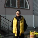 ���������� �����, ���� ������� �����, 42 ����, ������������ ��� ������