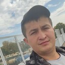  ,   , 33 ,   c 