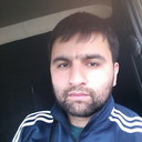 ���������� �����-���������, ���� ������� ����, 36 ���, ������������ ��� ������, ����� � ���������, c�������� ���������