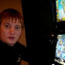 ���������� ���������, ���� ������� ������, 40 ���, ������������ ��� ������, ����� � ���������, c�������� ���������