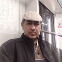 ���������� ������, ���� ������� ���, 56 ���, ������������ ��� ������