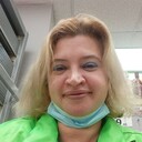 ���������� ���������, ���� ������� ����, 42 ����, ������������ ��� ������, ����� � ���������