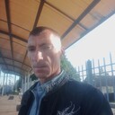  ,   , 42 ,   ,   , c 