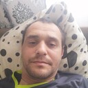  -,   , 40 ,   ,   