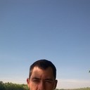  ,   Vasili, 37 ,   