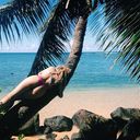 ���������� ������, ���� ������� �����, 32 ����, ������������ ��� ������, ����� � ���������, c�������� ���������